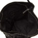 Pompei Donatella Gray Leather Women Shoulder Bag