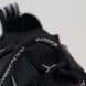Dolce & Gabbana Μαύρα Mesh Sorrento Trekking Αθλητικά Παπούτσια