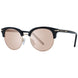 Γυαλιά Ηλίου Serengeti Black Acetate & Metal