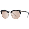 Γυαλιά Ηλίου Serengeti Black Acetate & Metal