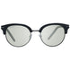 Γυαλιά Ηλίου Serengeti Black Acetate & Metal