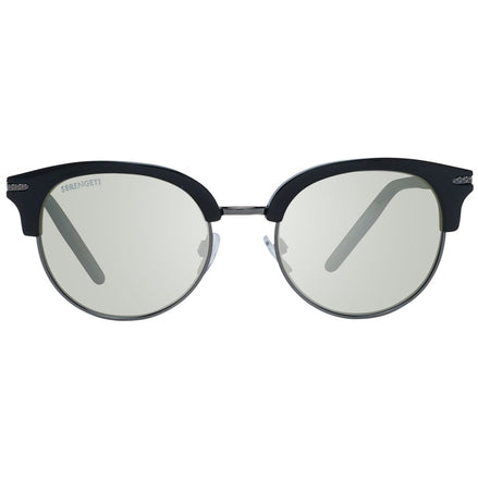 Γυαλιά Ηλίου Serengeti Black Acetate & Metal
