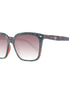 Ted Baker Multicolor TR90 Sunglasses