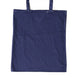 Τσάντα Ώμου Prada Blue Jersey Fabric Logo Shopping Tote