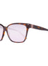 Gant Brown Acetate Sunglasses