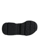 Dolce & Gabbana Μαύρα Πλεκτά Παπούτσια Sneakers Daymaster