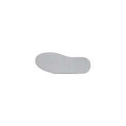 Αθλητικά παπούτσια Furla White από πολυαιθυλένιο Low Top