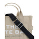 Marc Jacobs Beige Cotton Handbag