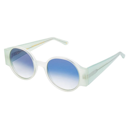 Γυαλιά Ηλίου LGR Bicolor Acetate