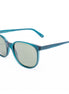 LGR Bicolor Acetate Sunglasses