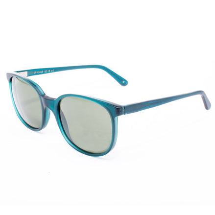 Γυαλιά Ηλίου LGR Bicolor Acetate