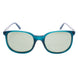LGR Bicolor Acetate Sunglasses