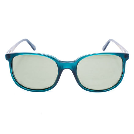 Γυαλιά Ηλίου LGR Bicolor Acetate