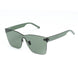 Γυαλιά Ηλίου Belstaff Bicolor Acetate