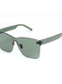 Γυαλιά Ηλίου Belstaff Bicolor Acetate