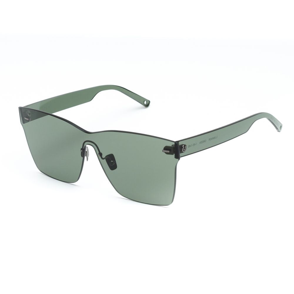 Γυαλιά Ηλίου Belstaff Bicolor Acetate