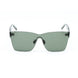 Γυαλιά Ηλίου Belstaff Bicolor Acetate