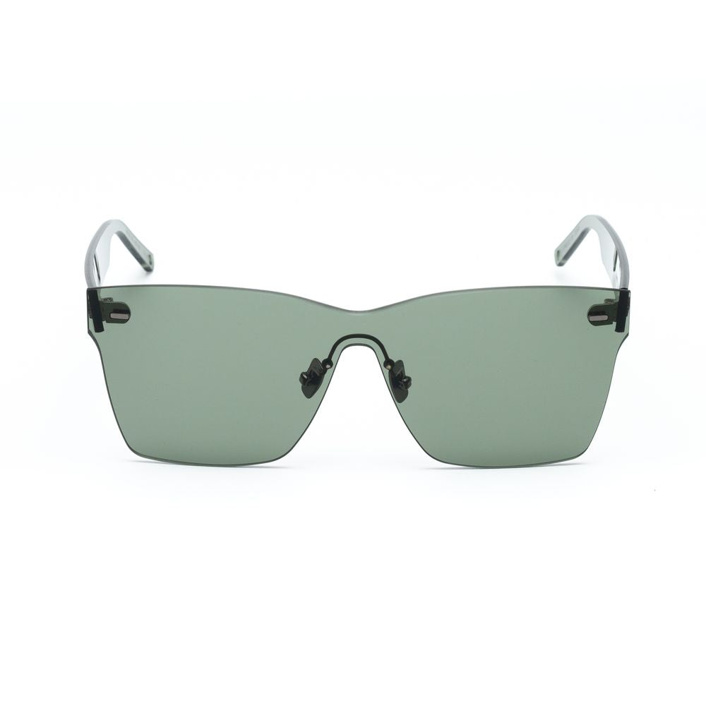 Γυαλιά Ηλίου Belstaff Bicolor Acetate