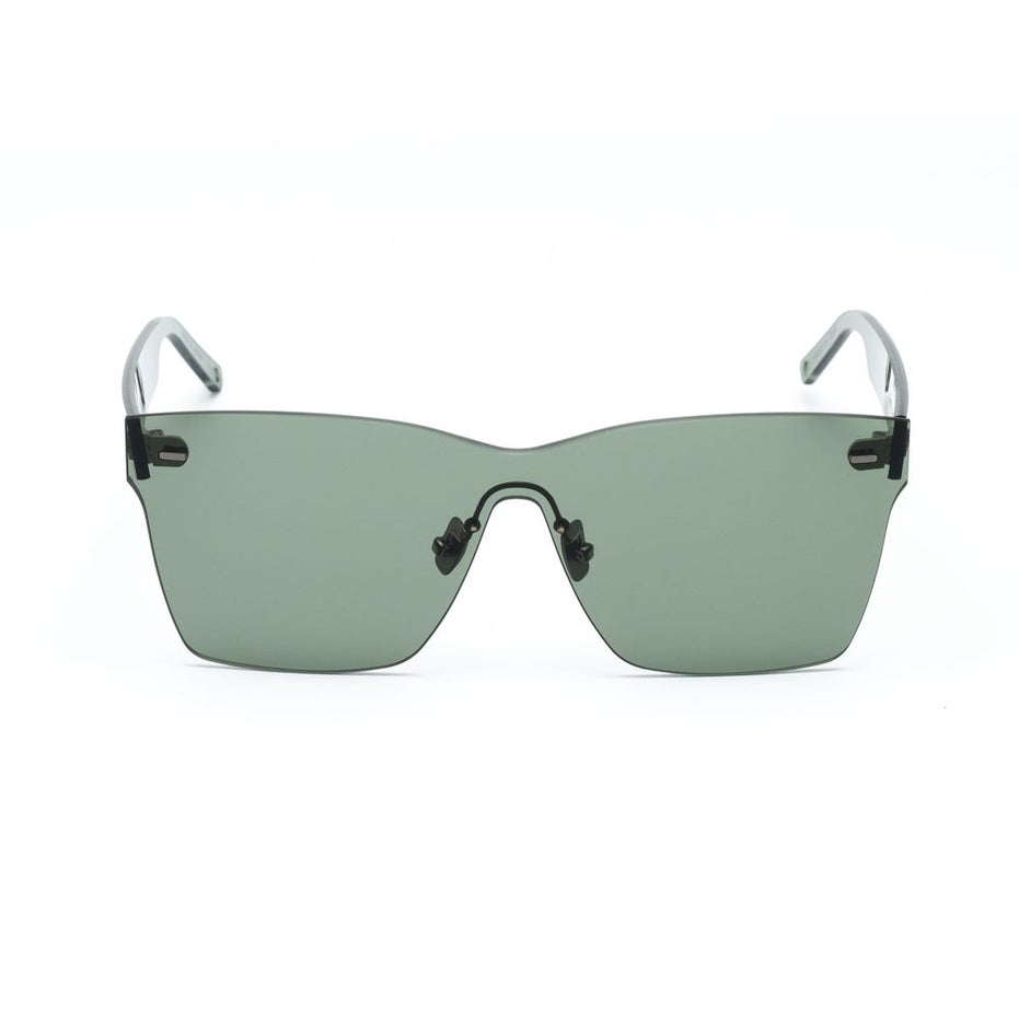 Γυαλιά Ηλίου Belstaff Bicolor Acetate
