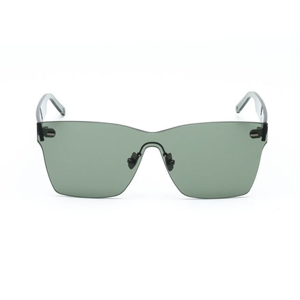 Γυαλιά Ηλίου Belstaff Bicolor Acetate