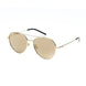 Belstaff Gold Titanium Γυαλιά Ηλίου