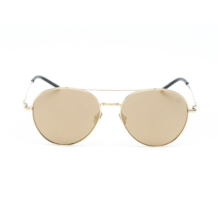 Belstaff Gold Titanium Γυαλιά Ηλίου