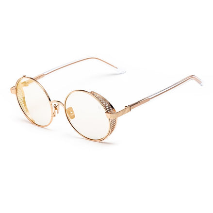 Γυαλιά Ηλίου Belstaff Multicolor Acetate