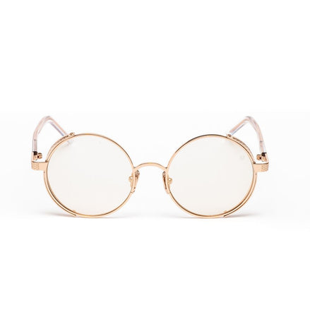 Γυαλιά Ηλίου Belstaff Multicolor Acetate