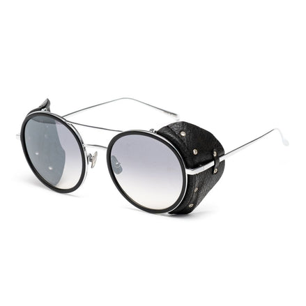 Γυαλιά Ηλίου Belstaff Gray Titanium