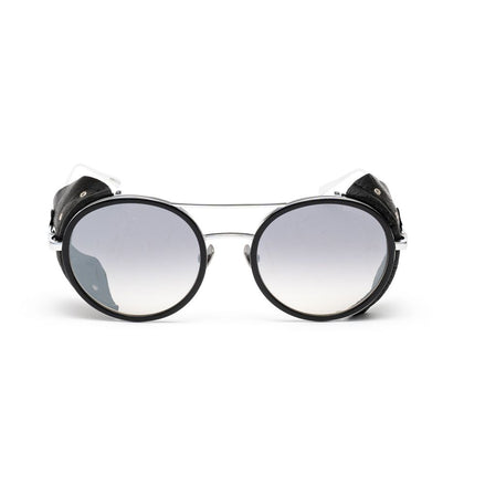 Γυαλιά Ηλίου Belstaff Gray Titanium