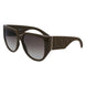 Γυαλιά Ηλίου Ferragamo Bicolor Bio Injected
