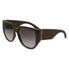 Γυαλιά Ηλίου Ferragamo Bicolor Bio Injected