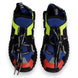 Dolce & Gabbana Πολύχρωμα Mesh Sneakers Παπούτσια Sorrento Trekking