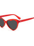 Kate Spade Multicolor Acetate Sunglasses
