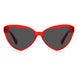 Kate Spade Multicolor Acetate Sunglasses