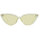 Emilio Pucci Bicolor Metal Sunglasses