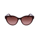 Lacoste Multicolor Injected Sunglasses