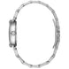 GC Silver Stainless Steel Dress Watch