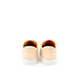 Burberry Ροζ Δερμάτινα Low Top Αθλητικά Παπούτσια