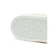 Burberry Ροζ Δερμάτινα Low Top Αθλητικά Παπούτσια