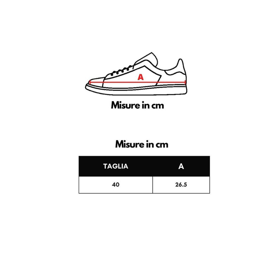 Burberry Ροζ Δερμάτινα Low Top Αθλητικά Παπούτσια