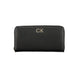 Calvin Klein Elegant Multi-Compartment Designer Wallet