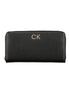 Calvin Klein Elegant Multi-Compartment Designer Wallet