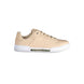 Tommy Hilfiger Rosa Leather Women Sneaker