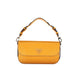 Guess Jeans Grigio Polyurethane Women Handbag