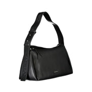Γυναικεία Τσάντα Calvin Klein Nero από Πολυεστέρα  