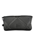 Calvin Klein Black Polyester Women Handbag