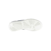 Diadora Blu Leather Women Sneaker