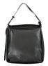 Calvin Klein Black Polyester Woman Bag