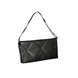Calvin Klein Black Polyester Woman Handbag